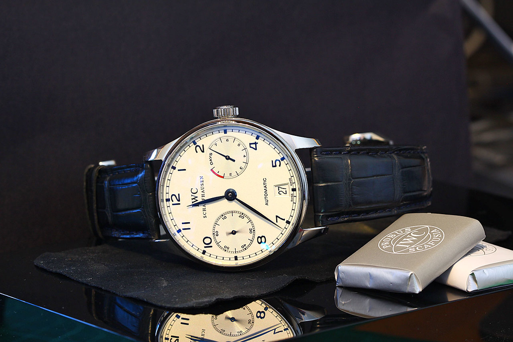 怎么学习鉴别古董真假,学习辨别真假名表