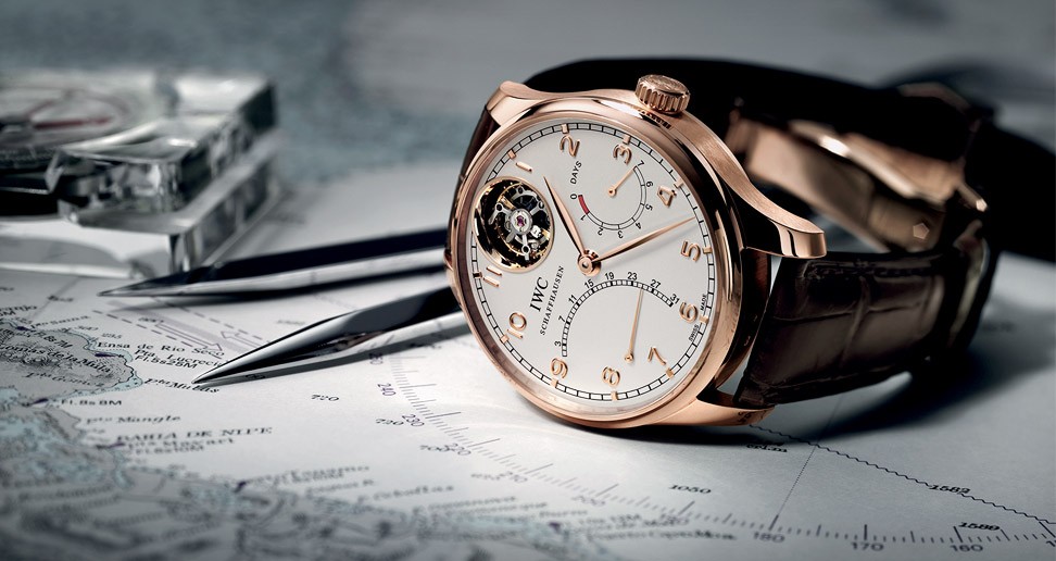 如何辨别复刻表的工厂,复刻表的质量能媲美正品吗