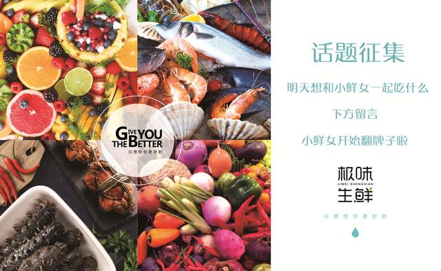 香飘十里的臭豆腐,香飘四溢臭豆腐