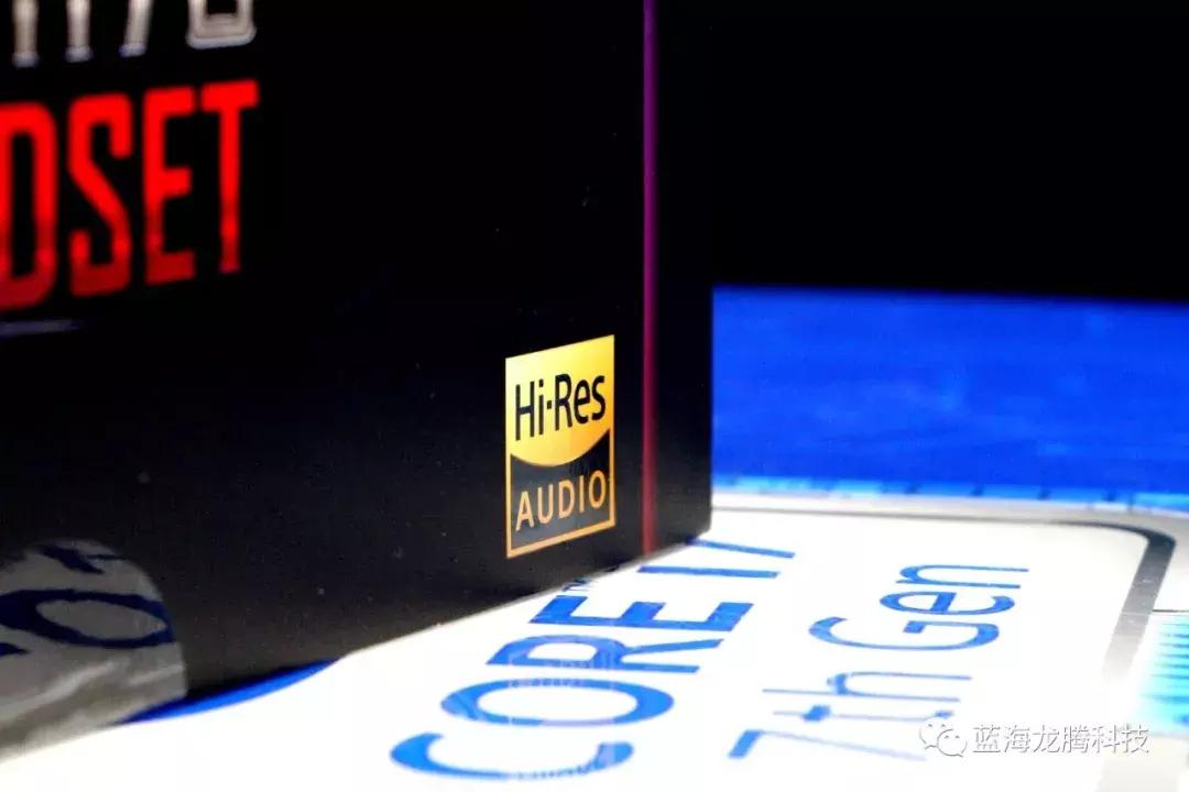 微星gh70麦克风,微星gh62耳机