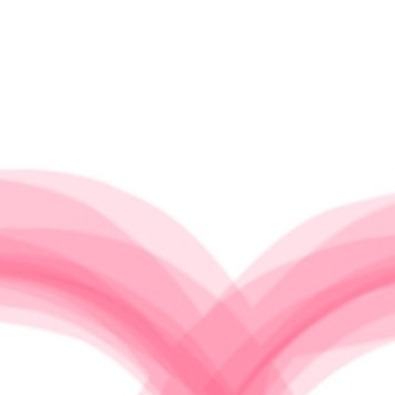 抖音七夕表白爱心图片,抖音九宫格七夕爱心图怎么弄