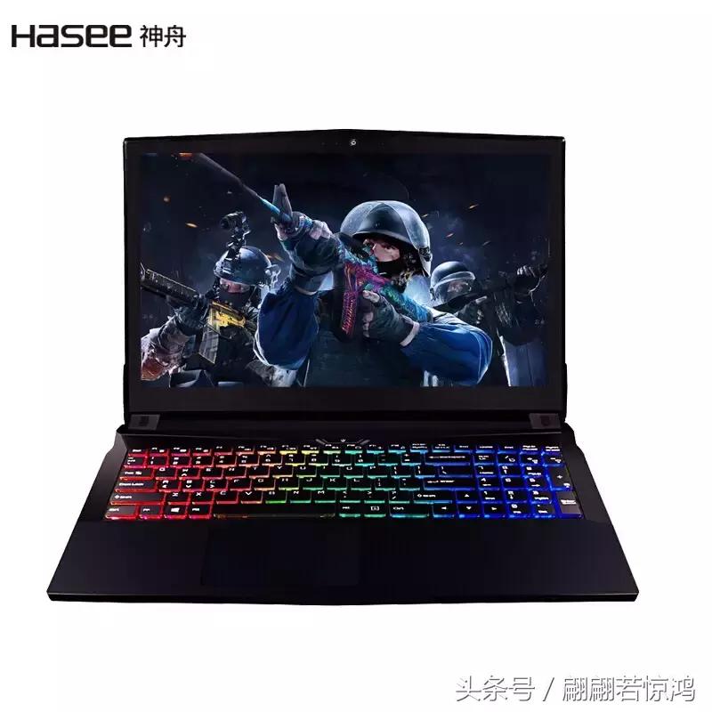 神舟战神使用技巧,神舟战神吃鸡要怎么配置