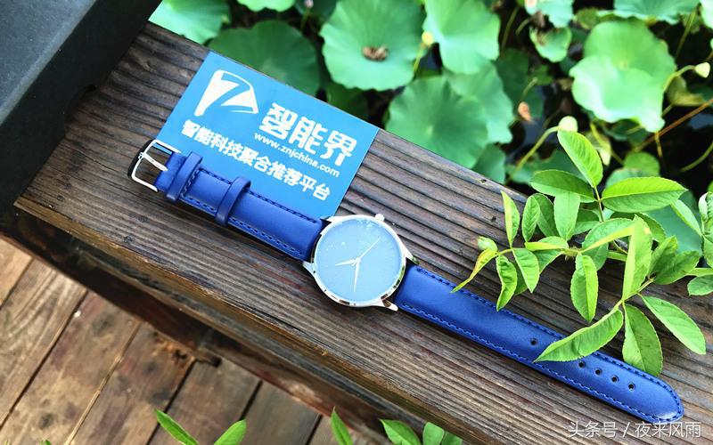 低调且不失奢华的手表有哪些,哪款手表不奢华但是有品位