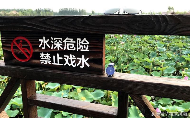 低调且不失奢华的手表有哪些,哪款手表不奢华但是有品位