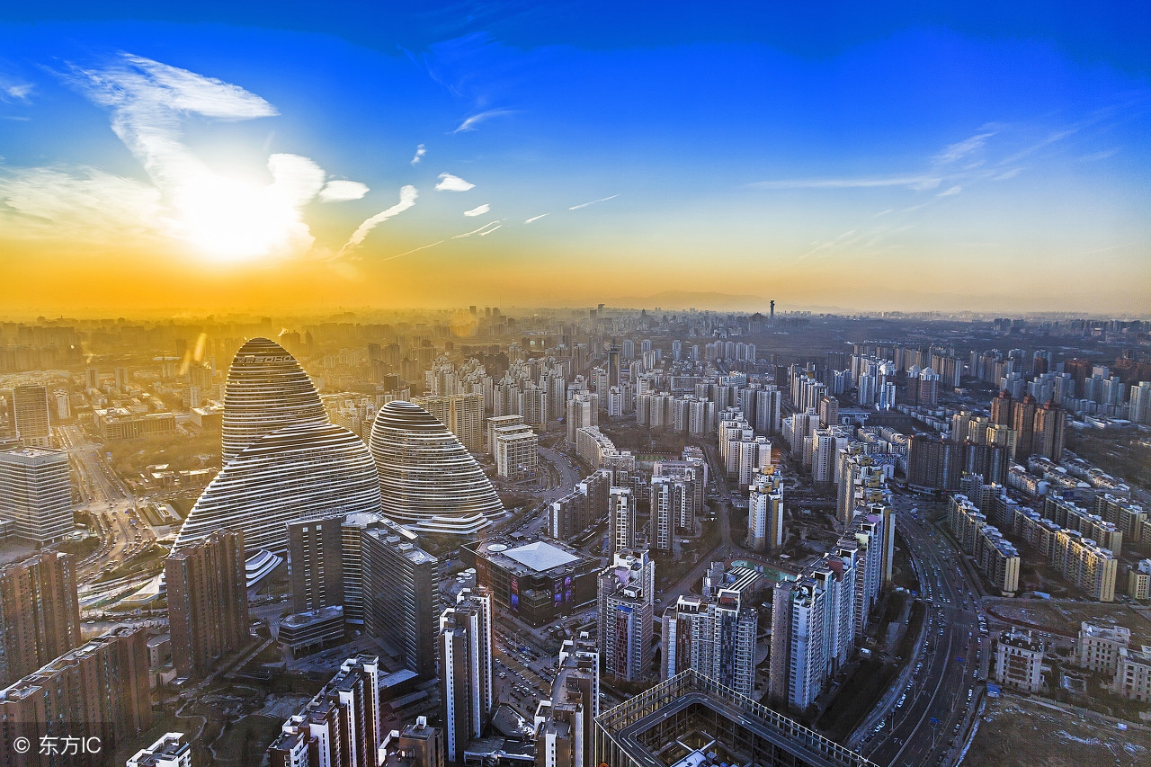 低于市场价50%左右的房子,麦田房产困境