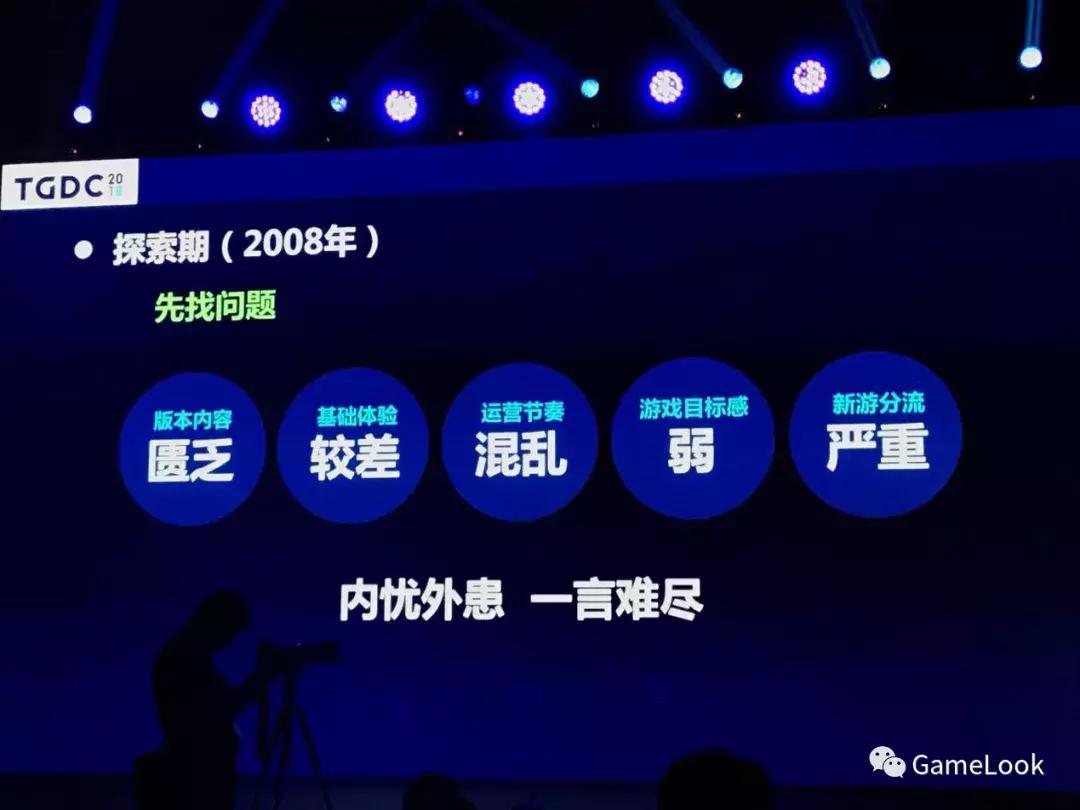 郑磊qq飞车制作人,qq飞车制作人