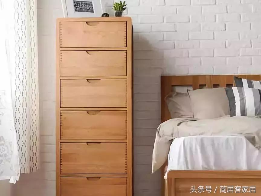 柴木是什么木质,你知道什么叫木匠吗