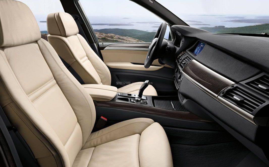 如果自驾游车子坏了怎么办,自驾游最担心车子常见故障