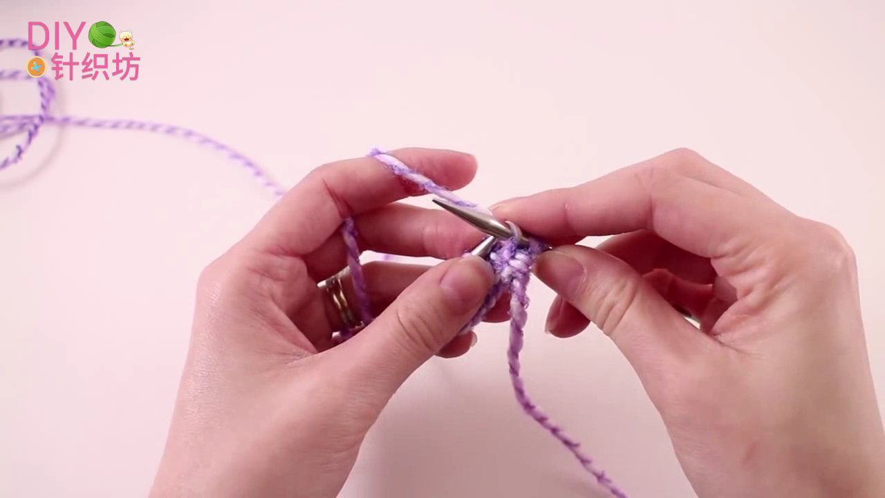 蝴蝶结头带款式大全直播,婴幼儿钩针织物