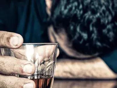 鍠濋唹閰掔殑瀹汉澶勭悊鏂规硶,閱夐厭鏃呭澶勭悊鍔炴硶