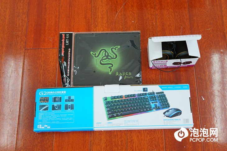 拼多多八核十六线程打游戏够用吗,拼多多吃鸡主机测评