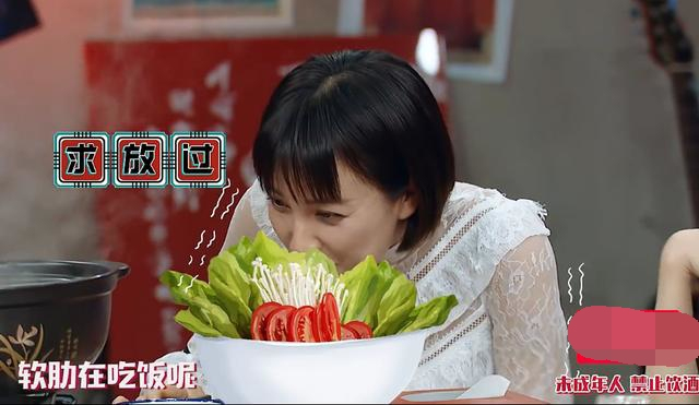 鑼冩箟婀夋潕鑿插効,鑼冩箟婀夊惔鏄曟潕鑿插効