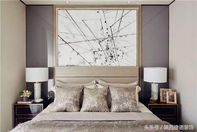 室内家具尺寸间距,家具布置尺寸如何把握大小