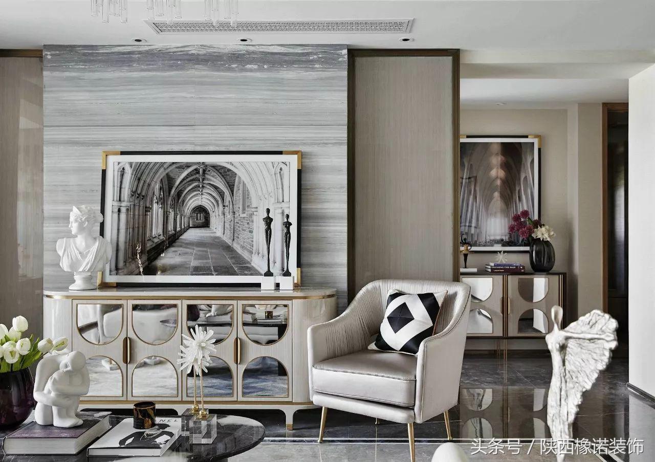 室内家具尺寸间距,家具布置尺寸如何把握大小