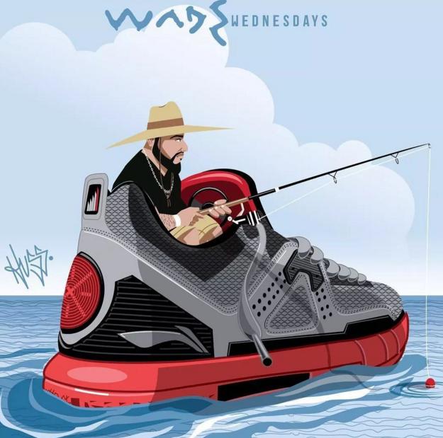 李宁最好的鞋子现在是什么,李宁最新的鞋子是哪一款