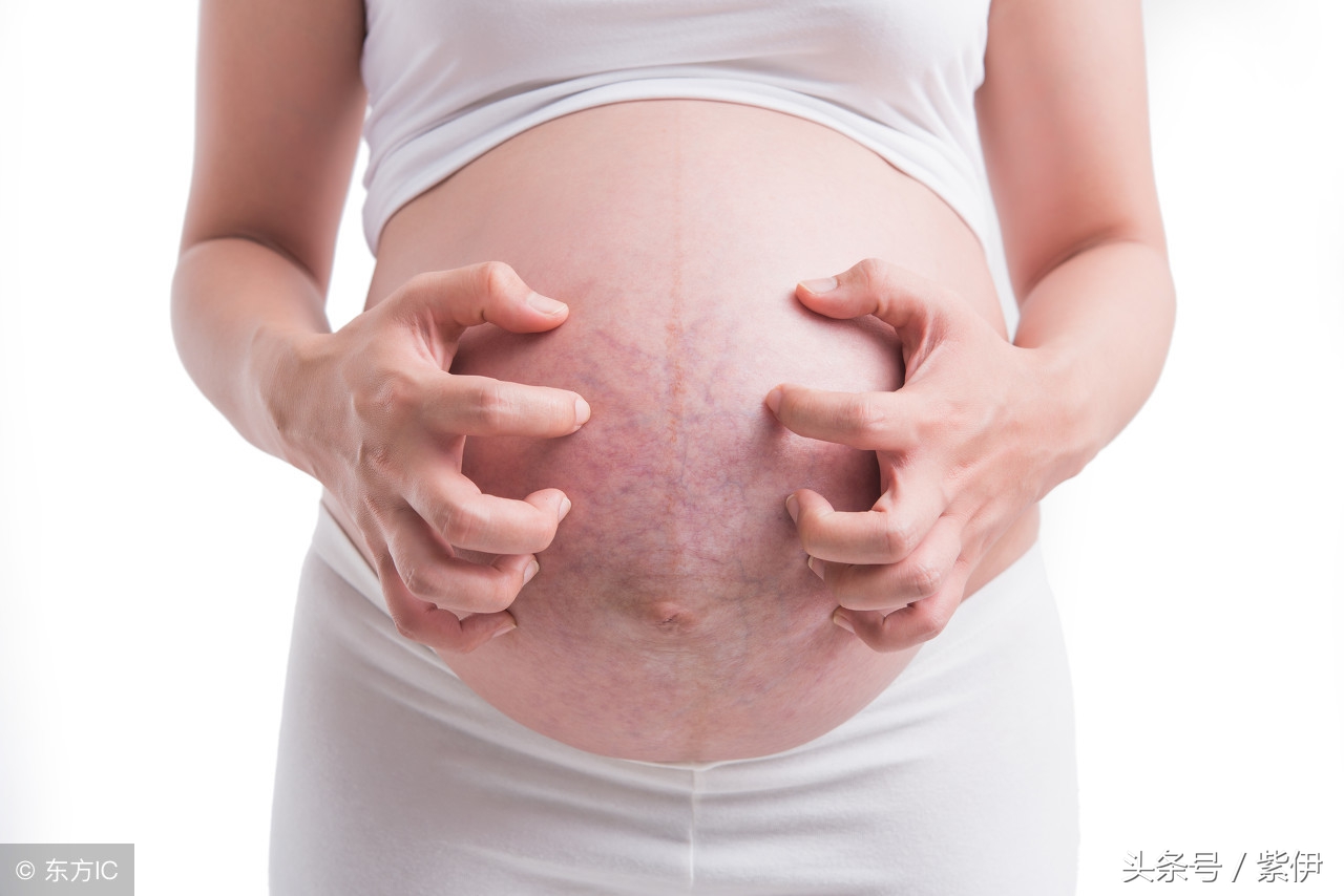 生过孩子的女人和没生过的有什么不同呢？看看文章，这就是差距！