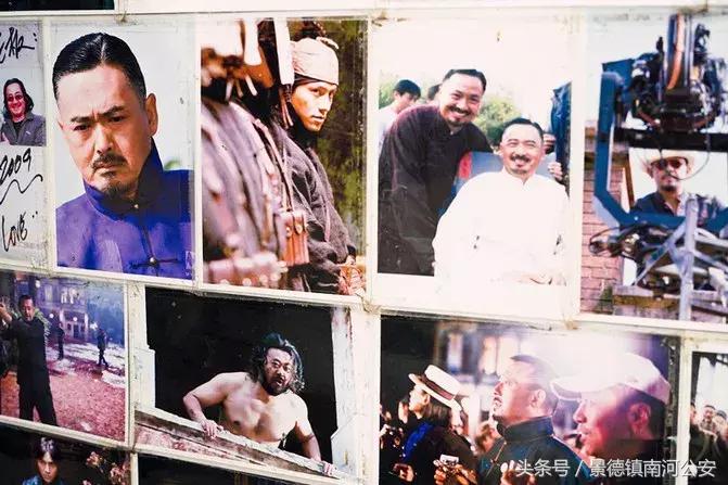 这座高铁直达的小县城，藏着圣托里尼的浪漫，济州岛的清新！