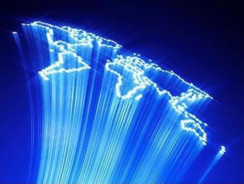 三大运营商宽带竞争,三大运营商宽带竞争白热化