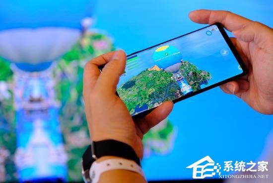 galaxynote9,galaxynote9参数