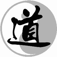 苏格拉底名言认识你自己原文,认识自己的缺点的名言