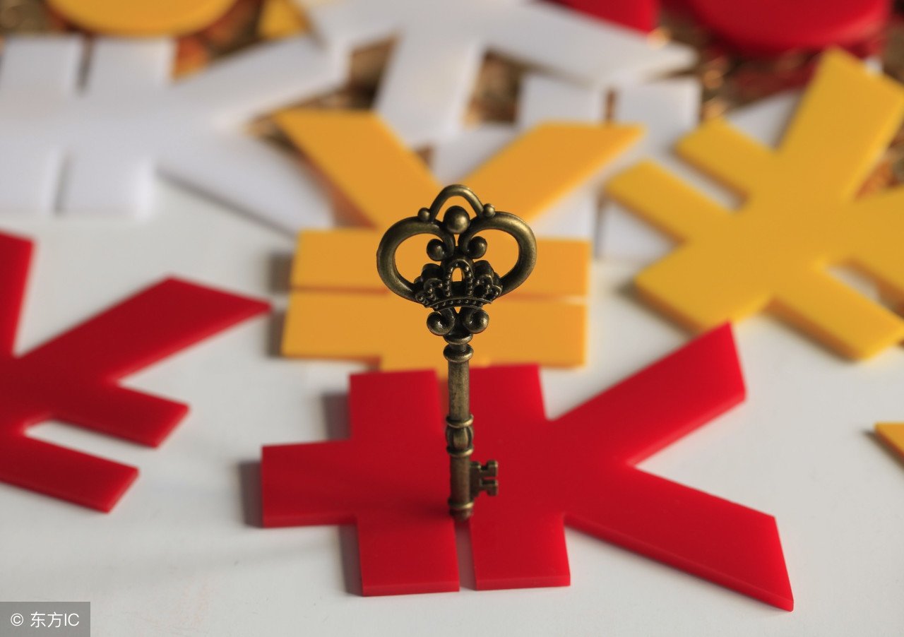 更换手机号前要做几件事,更换手机号有哪些注意事项