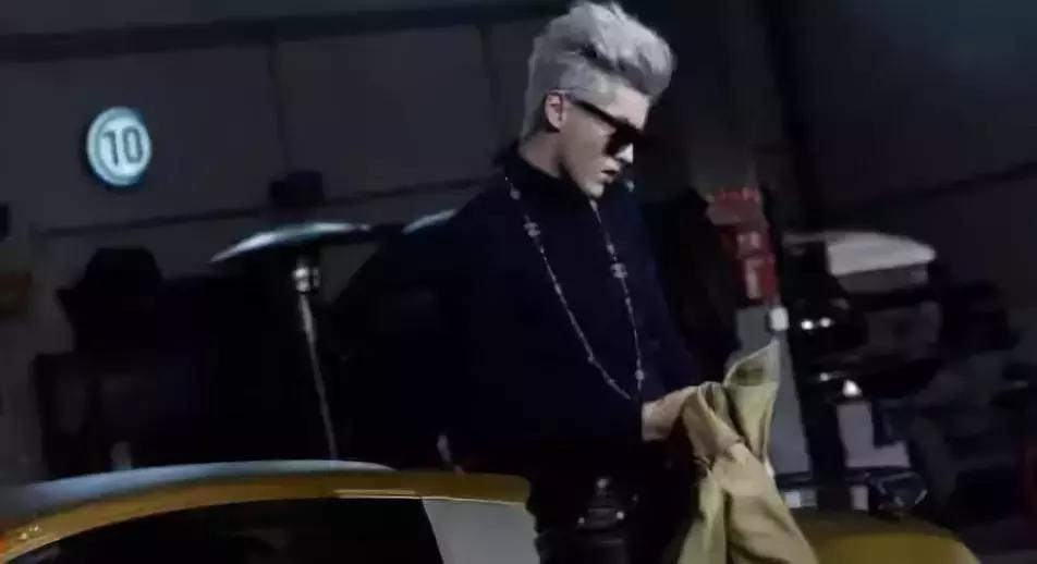 pg旗下潮牌,pg旗下潮牌好吗