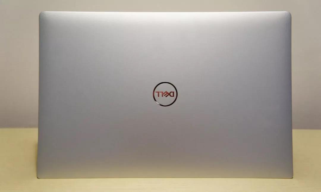 dellprecision5530评测,戴尔precision5530至强版