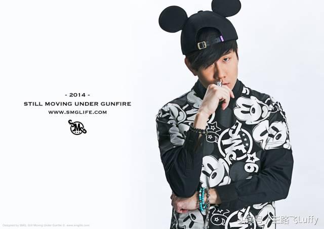 pg旗下潮牌好吗,pg自创潮牌