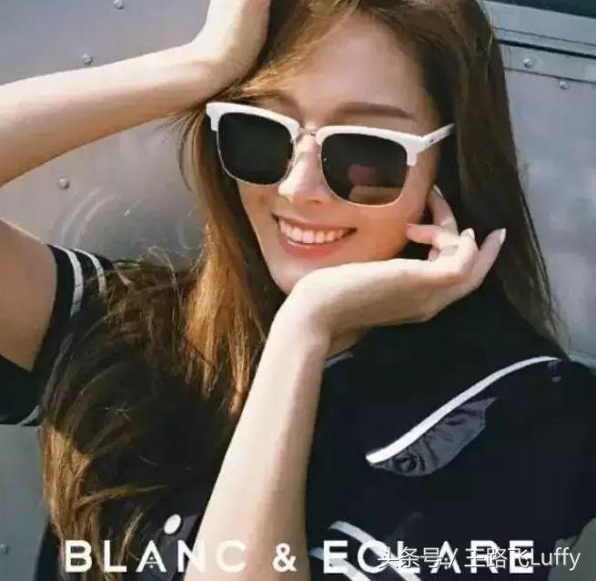 pg旗下潮牌好吗,pg自创潮牌