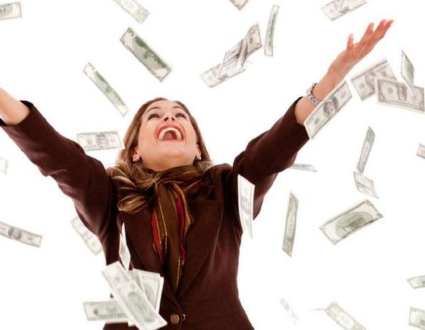 三生肖将顺风顺水,未来三年三喜降临的生肖