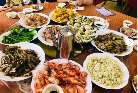 广州值得去的湿地公园,广州湿地公园拍摄