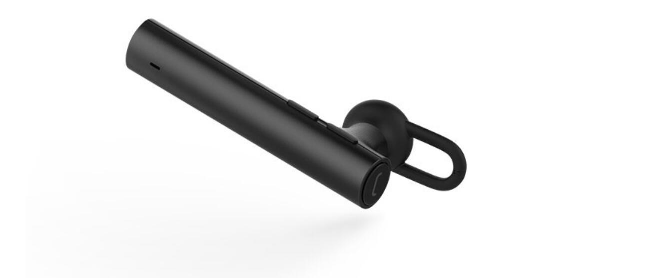 小米10s蓝牙耳机,小米怎么连蓝牙耳机