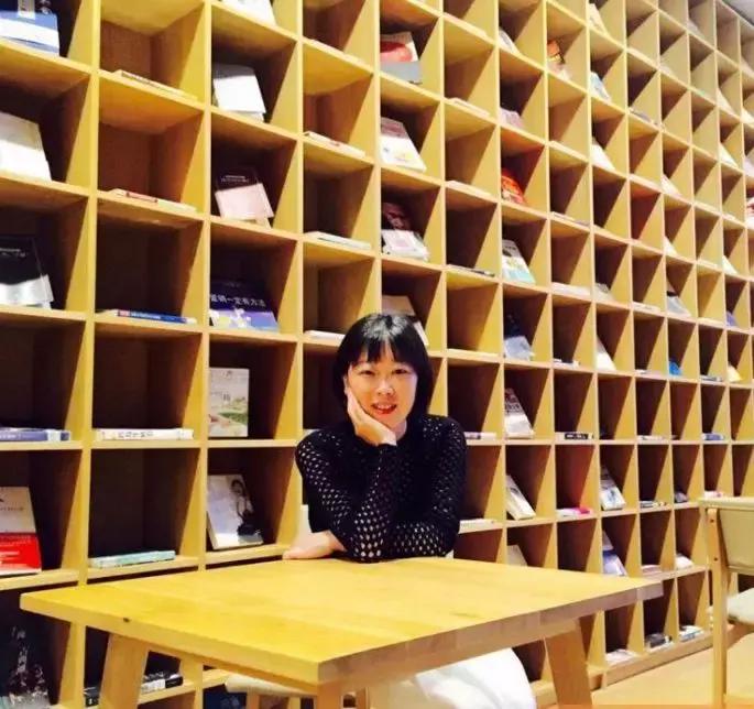 梧州黄咏梅,梧州籍作家黄咏梅出生日期