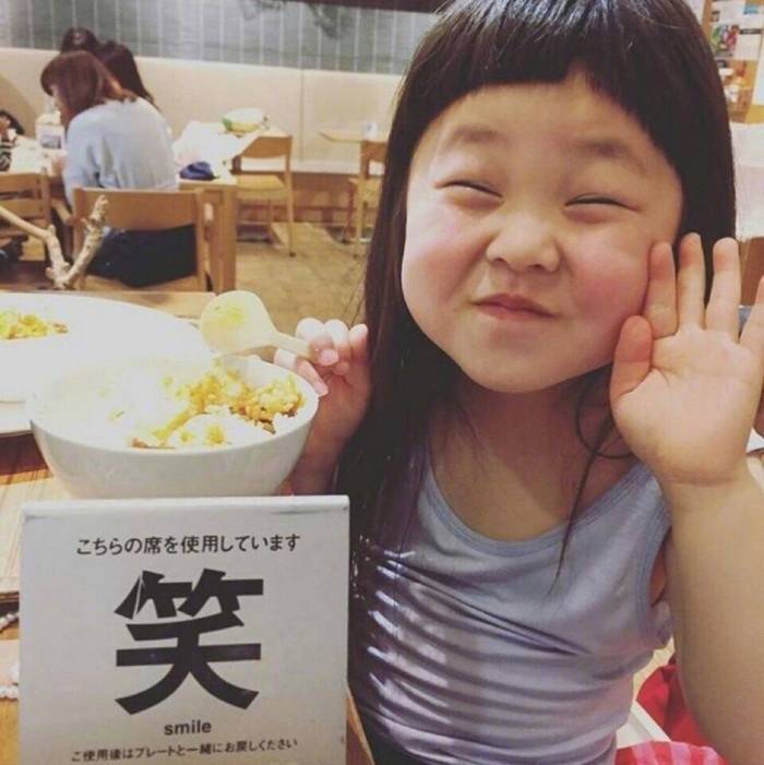 七夕快到了口红的正确打开方式,七夕送女朋友平价口红推荐