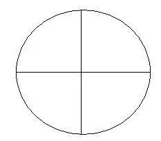 创意思维训练100个,创意训练100个经典动作