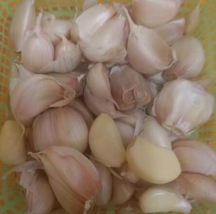 正宗陕西手擀面油泼面,油泼面pk板面