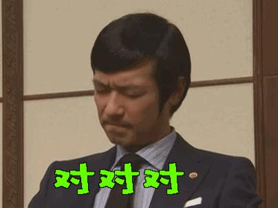 好文笔的你，这里有场比赛开锣啦！