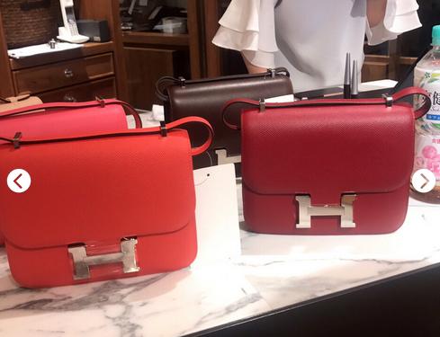 日本大阪中古店推荐2024,日本大阪最好中古表店