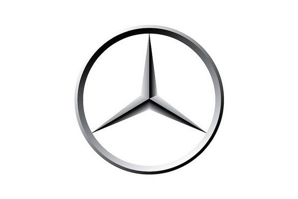 十大车标识别大全,十大车标含义