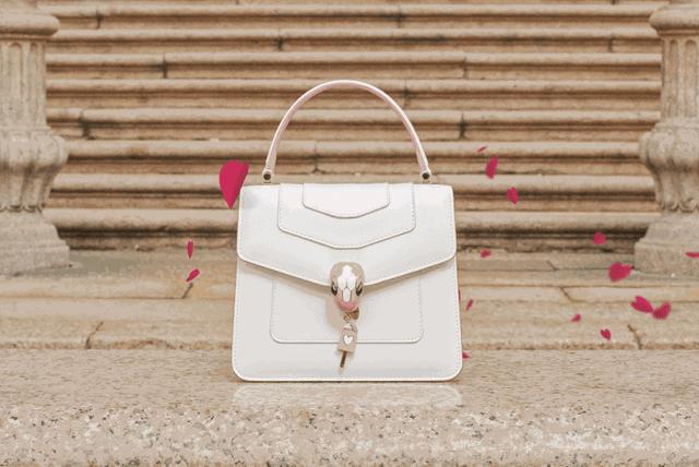 过个温馨浪漫的七夕节,过个有意义的七夕节