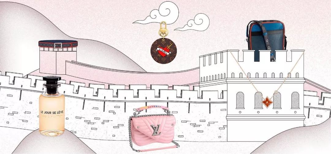 过个温馨浪漫的七夕节,过个有意义的七夕节