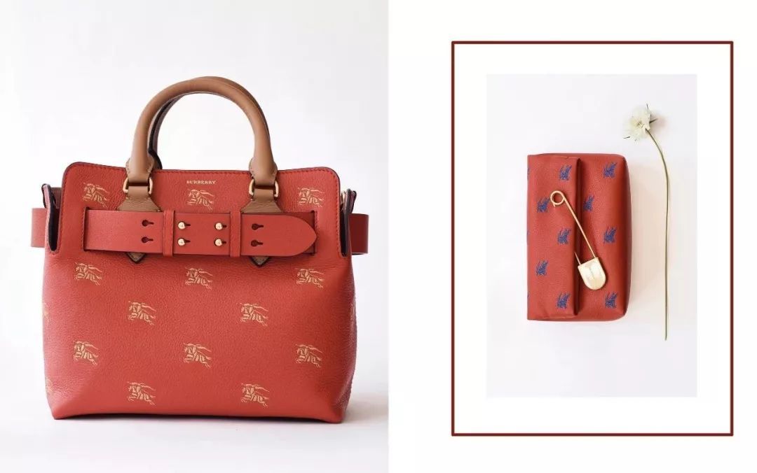 过个温馨浪漫的七夕节,过个有意义的七夕节