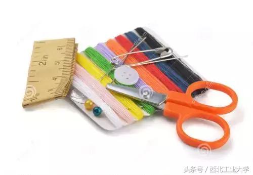 萌新攻略新生开学必备清单请查收,萌新攻略指南用得好开学没烦恼