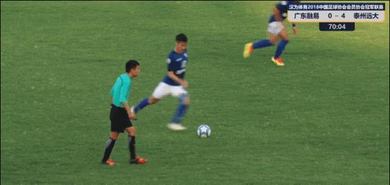 汉为体育中冠联赛直播,汉为体育2018年中冠直播