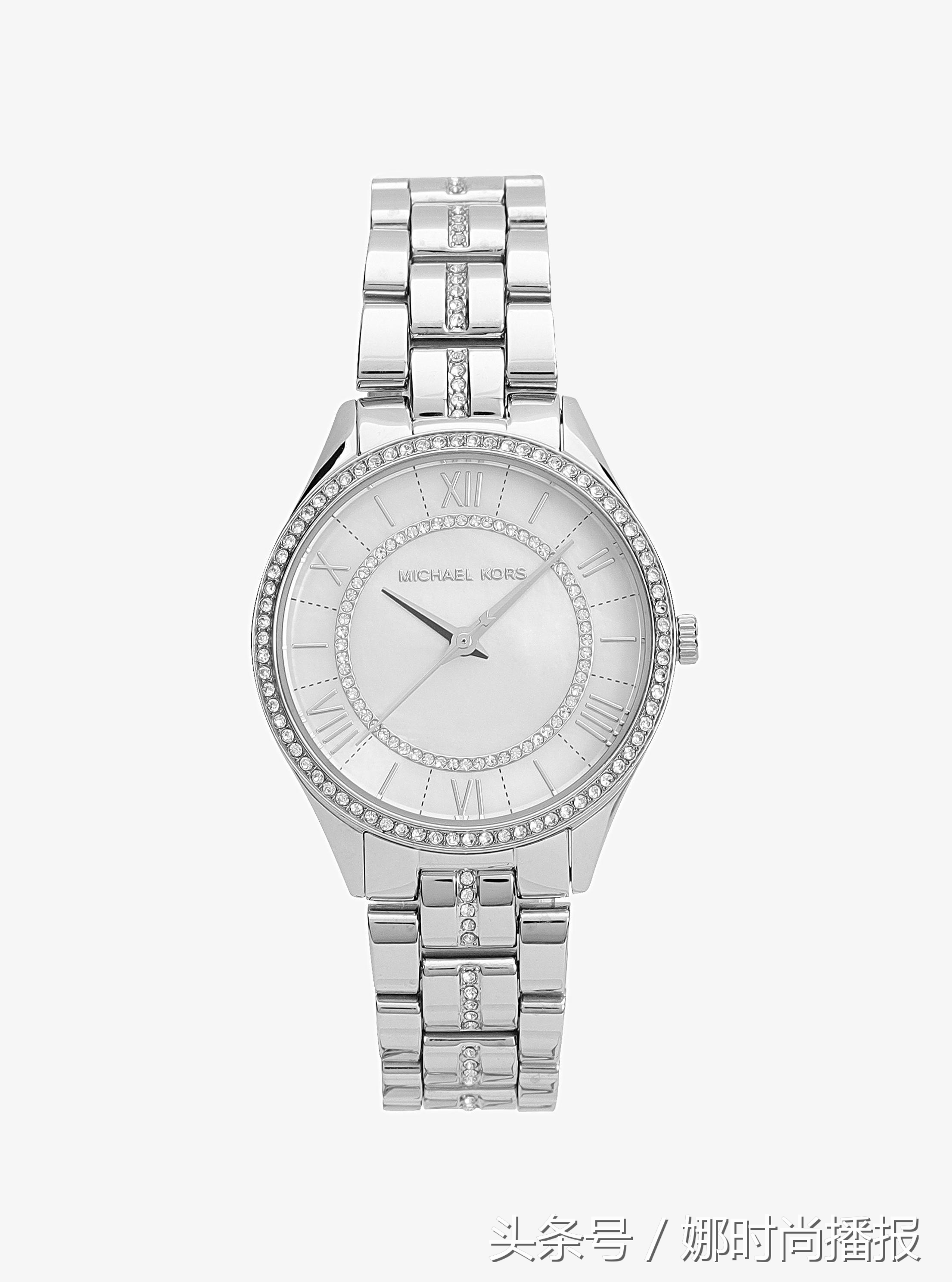 mkmichaelkors邮差包,michaelkors包包有哪些