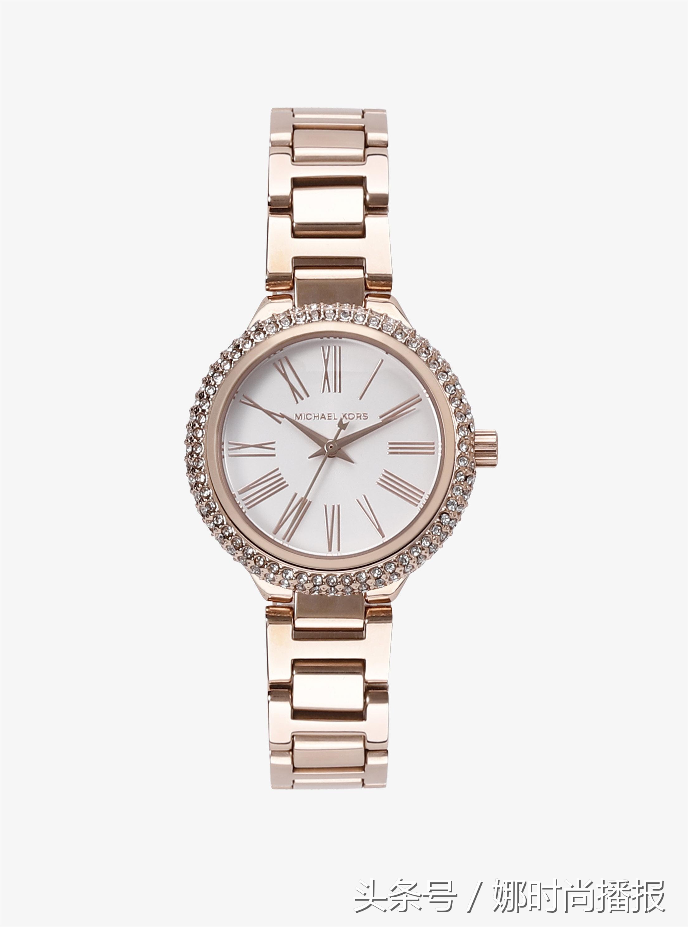 mkmichaelkors羽绒,mkmichaelkors精品折扣店