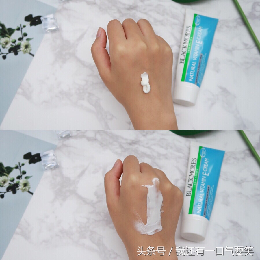 干货合集｜敏感痘肌到底该用哪些护肤品？