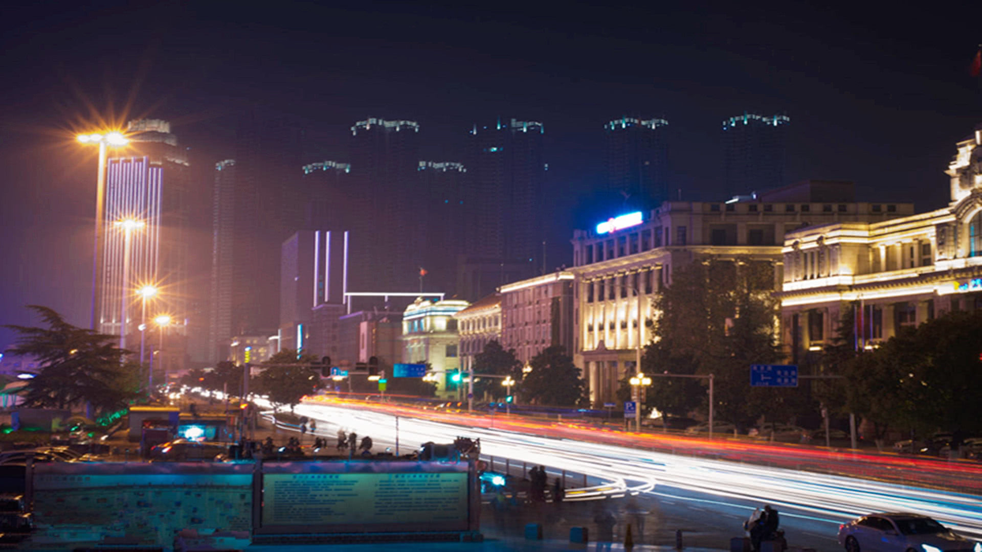 武汉各区和鄂州,武汉最牛的地段