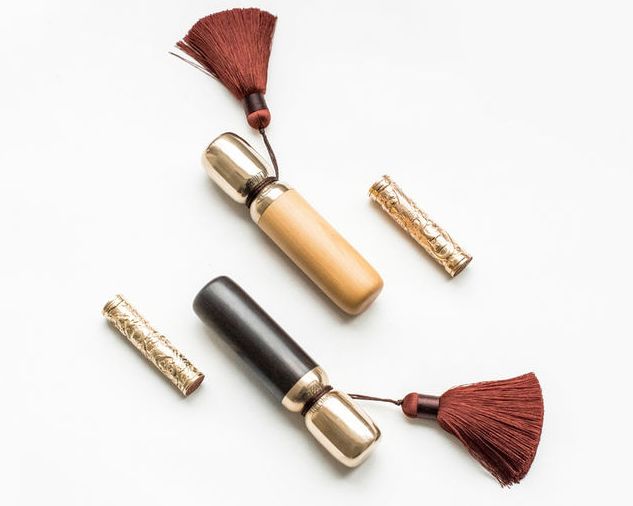 七夕礼物指南,七夕送礼指南