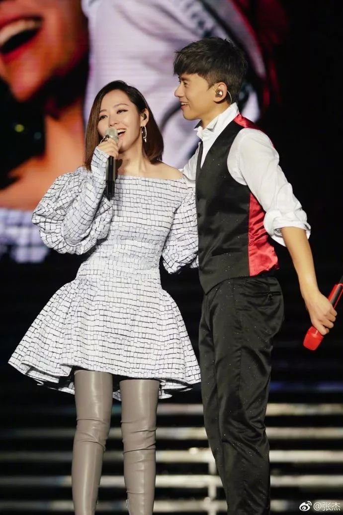 林忆莲李宗盛从开始到现在现场版,林忆莲李宗盛梅艳芳张国荣